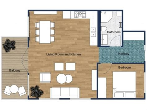 2D Floor Plans 41 OFF Gbu Presnenskij Ru