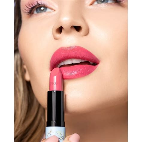 Artdeco Perfect Color Lipstick Fairy Nude