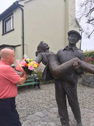 Ireland The Quiet Man Museum And Film Location Guided Tour Getyourguide