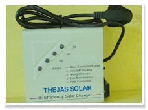 Solar Energy Converter at Best Price from Manufacturers, Suppliers ...