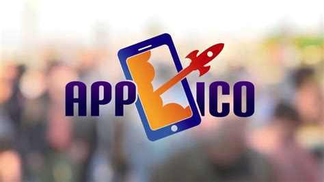 APP ICO Torne seu evento épico YouTube