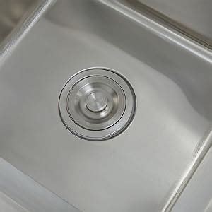 Outdoor Utility Sinks For Kitchen Bathroom Restaurant Farmhouse Laundry