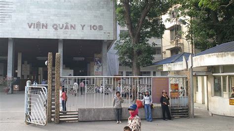 top   chi tay  ruoi  toan uy tin tai ha noi reviews chi tiet