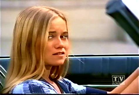 Marcia Brady From Season 5 The Brady Bunch Image 8893326 Fanpop