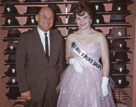 jose menendez autopsy report Menendez murders victims 1714