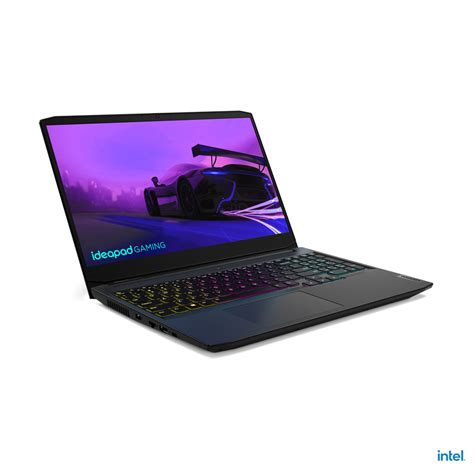 Notebook Lenovo Ip Gaming Ihu I G Ssd G Gtx Hd T W S