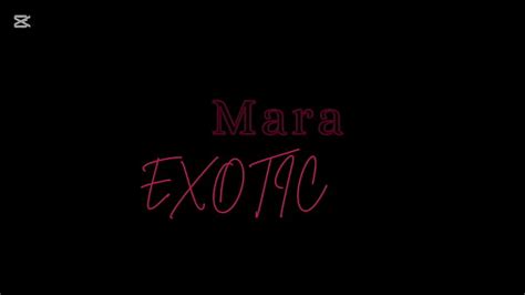 Ebony Milf Blowjob Search Xvideos