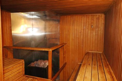 Сауна (2 часа) • СК "Лазурный" г. Минск ул. Козлова, 17а