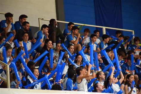 El Club Bàsquet Granollers cumple 90 años y lo celebra con pisos