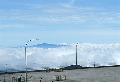 Genting Highlands Free Photo Download Freeimages