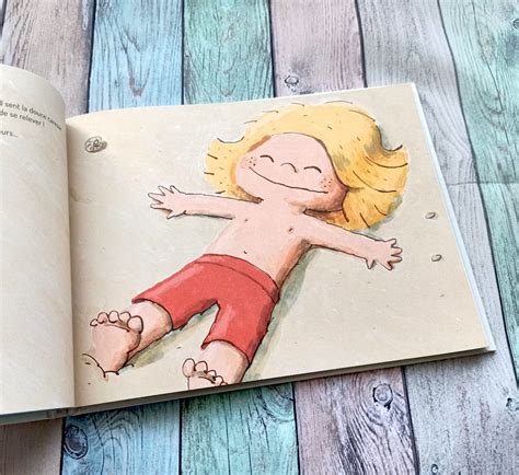 3 Petites Histoires Pour Être Attentif Liyah fr Livre enfant