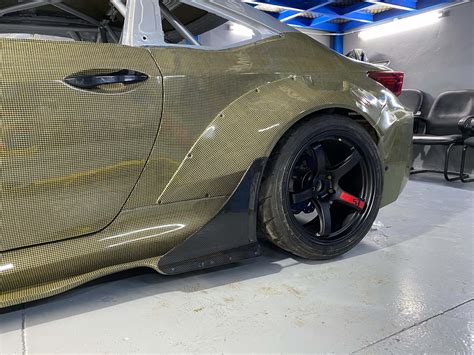 World’s Wildest Lexus Rc F 1200hp 2jz Carbon Kevlar Rocket Bunny Toyo Tires Australia