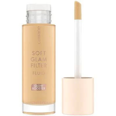 AA Wings of Color Gentle Nude Foundation opinie i ceny KWC by Wizaż