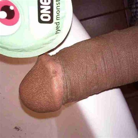 Rico Gay Porn Videos Sex Model Nudes Xhamster