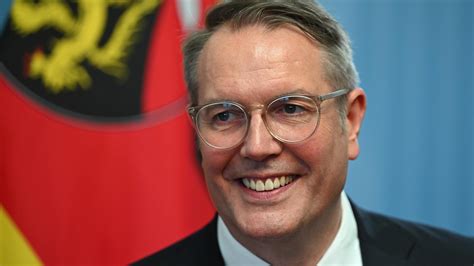 Rheinland Pfalz Ministerpräsident Schweitzer ist im Amt