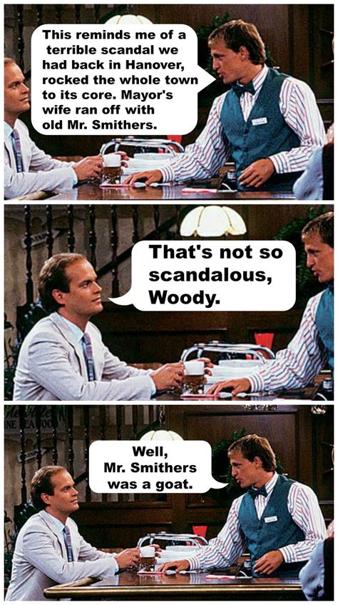25 Cheers Quotes Guaranteed To Make You Laugh Every Time