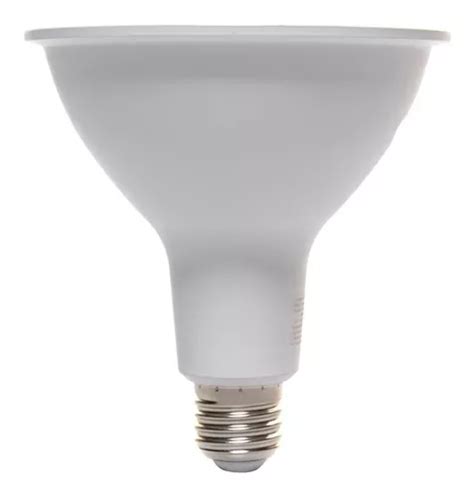 L Mpara Led Ecosmart Watts L Menes Luz Blanca Env O Gratis