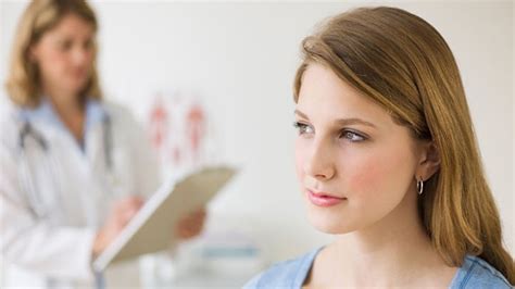 10 Cancer Screening Tests Women Need To Know About