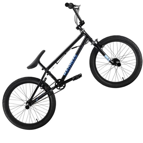 Купить велосипед Bmx Stark madness 3 2022 в Казани по цене 14190 руб ...
