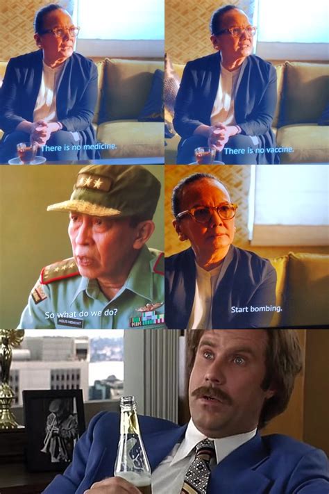 The opening tonight was intense. : r/ThelastofusHBOseries