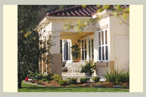 La Costa Glen | Carlsbad, CA | Reviews | SeniorAdvisor