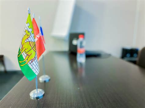 Аренда конференц-залов в гостинице «Park-City»