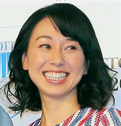 石田純一の妻・東尾理子、イケメン長男の顔出しが反響！そろばん1級、ゴルフも得意な11歳「将来楽しみ」 スポーツ報知