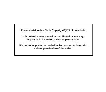 Pallas Curiosity Muses Sex And Porn Comics