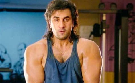 Sanju Box Office Day 3: Enters 100 Crore Club, Ranbir Kapoor Scores His ...