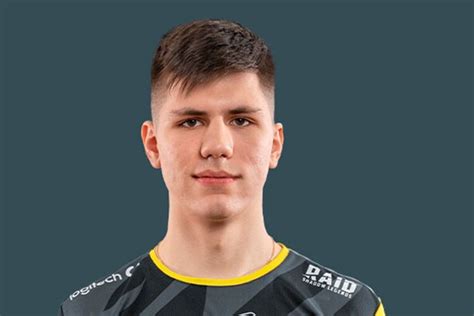 Create Meme Cs Go Navi Natus Vincere Player Pictures Meme