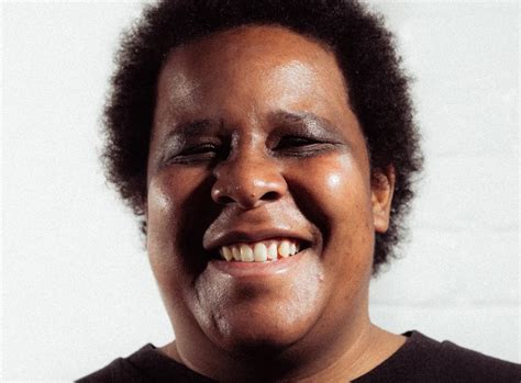 Nia Evans Building A Community Based Democratically Instituted