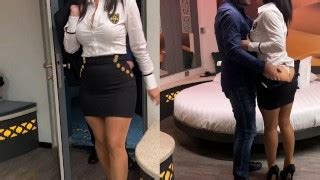 Mia Alexis Queen S Porn Videos Pornhub