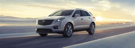 2024 Cadillac Xt5 Vs Lexus Rx 350 Val Ward Cadillac