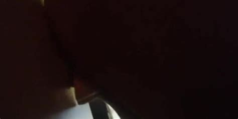 Dragon Dildo Ride Tnaflix