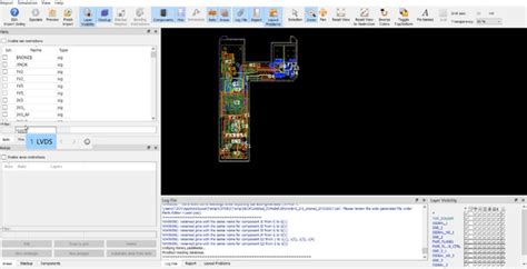 Cst Studio Suite 零基础 Pcb时域和频域仿真（入门篇）电磁基础寄生参数射频微波电源电路信号完整性天线布局