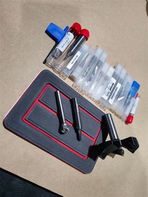 Tampa Bay Marine Customs | Tampa FL