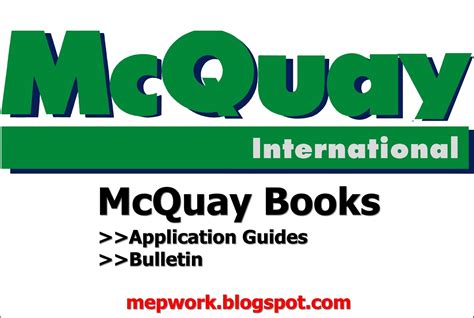 Mcquay hvac duct sizer software - xssany