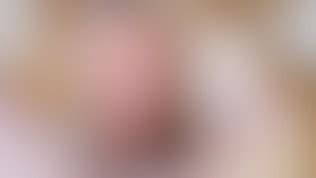 Blonde Alanna Bentley Sucks Dick And Lets Cum In Her Mouth Video Porno Gratis YouPorn