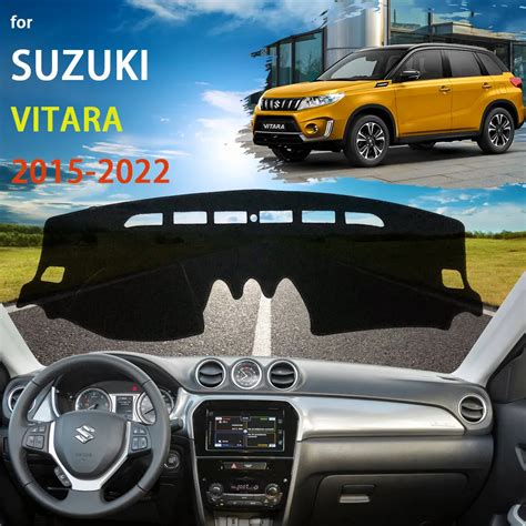 For Suzuki Vitara Escudo