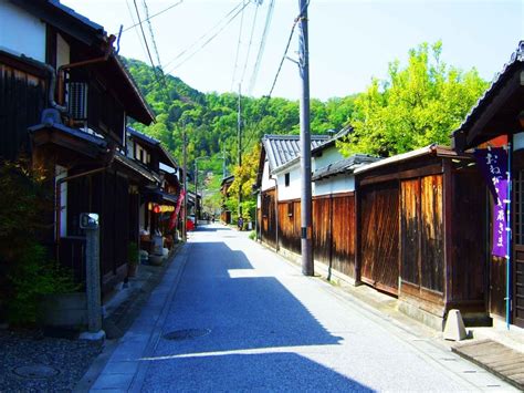 びわ湖 さざなみ街道 浜大津～近江八幡 サイクリング（2） チャリンコ逍遥