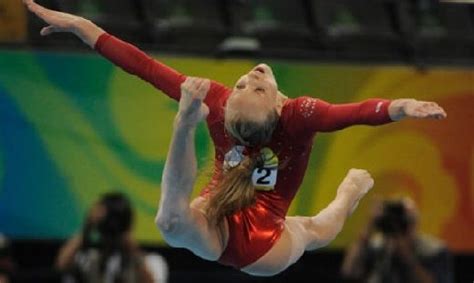 Best Mons Pubis Images On Pinterest Gymnasts Alicia Sacramone And