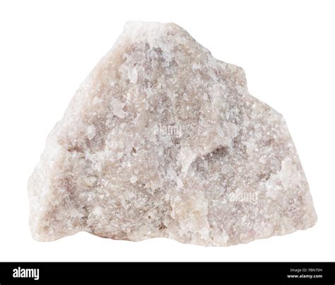 Dolomite Dolostone Rock Hi Res Stock Photography And Images Alamy