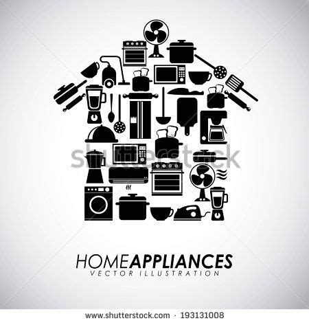 Home Appliance Stock Photos Images Pictures Appliances Design