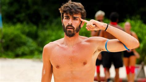 Survivor spoiler 16 04 Κλείδωσε η ΑΝΑΤΡΟΠΗ Ποιος κερδίζει σήμερα την