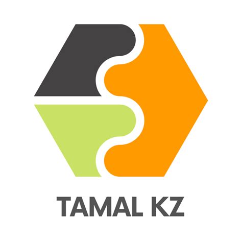Резиновые покрытия в Алматы в интернет-магазине Tamal.kz
