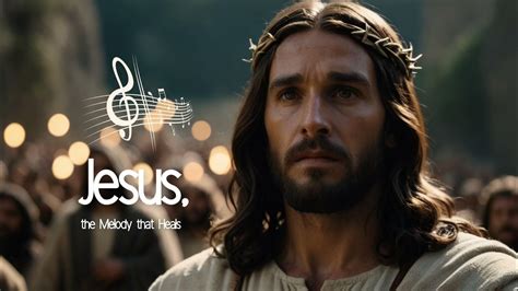Powerful Spiritual Warfare Music For Prayer Warriors Battle And