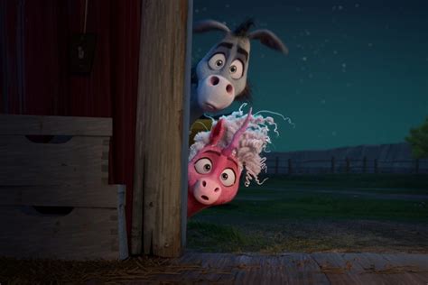 Купить билеты на фильм «Единорог Тельма предс.обсл. & Прощание ...