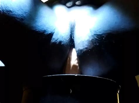 Riding On New Toy Gay Amateur Amateur Porn Feat Gee Bee Mann Xhamster