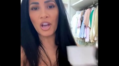 Simone E Simaria Nua Xvideos Xxx Filmes Porno