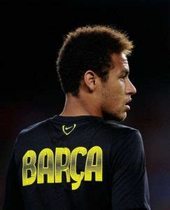 Cortes De Cabelo Do Neymar Relembre Todos Os Penteados Do Craque